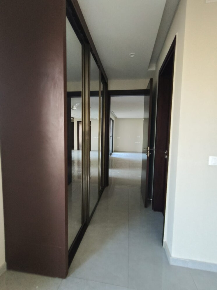 Other, aerocity 3.5 Bedroom 2601 Sq.Ft. Apartment In Aerocity Mohali 8844154
