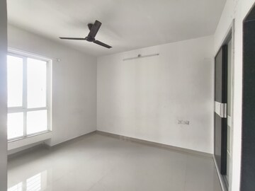 1 BHK Apartment For Rent in Puraniks Tokyo Bay, Kasarvadavali