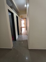 2 BHK + Extra Room 920 Sq.Ft. Apartment in JK Kasturi