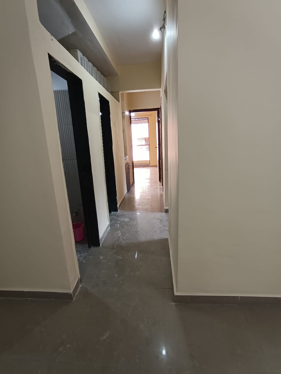 2 BHK + Extra Room Apartment For Sale in JK Kasturi