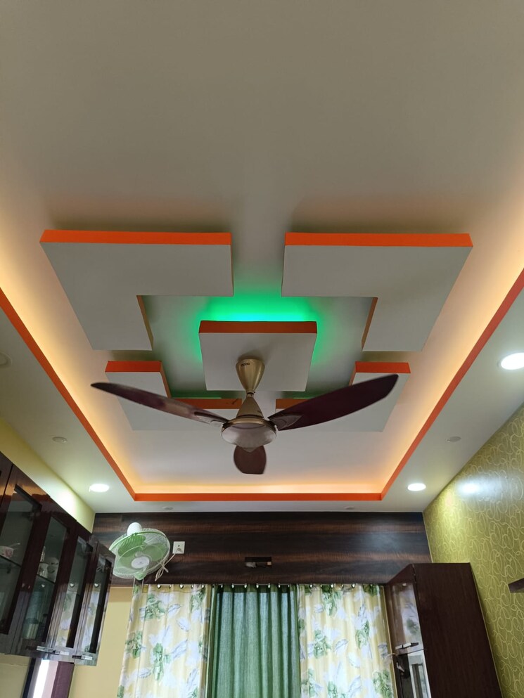 Other, rajpur 2 Bedroom 823 Sq.Ft. Apartment In Rajpur Kolkata 8844227