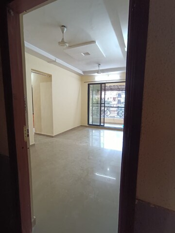 Room in 2 BHK Apartment at JK Kasturi, Ambernath – for Sale