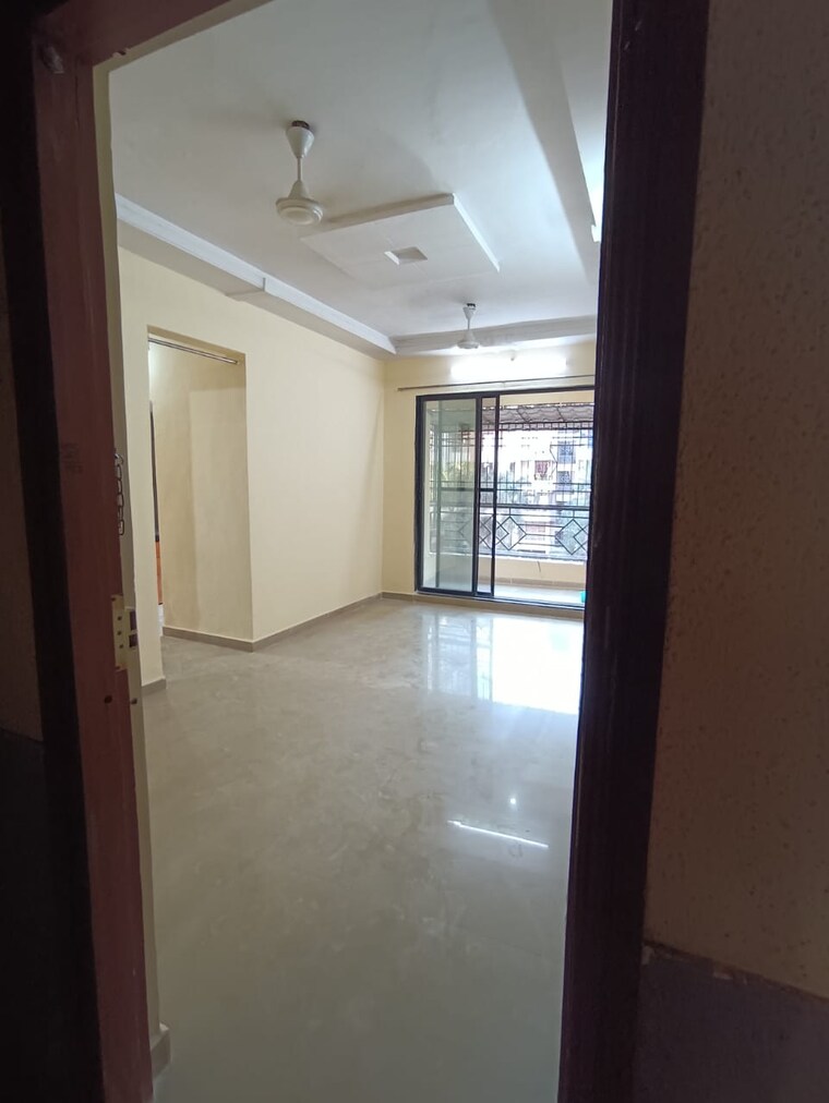 Room, jk-kasturi 2 Bedroom 920 Sq.Ft. Apartment In Ambernath Thane 8844248