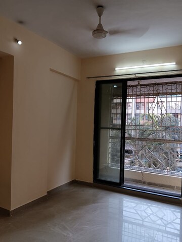 Room in 2 BHK Apartment at JK Kasturi, Ambernath – for Sale