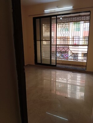 Room in 2 BHK Apartment at JK Kasturi, Ambernath – for Sale