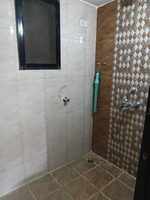 Bathroom in 2 BHK Apartment at JK Kasturi, Ambernath – for Sale