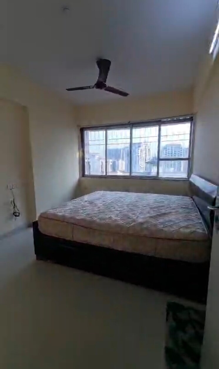 Bedroom, gundecha-altura 3 Bedroom 1535 Sq.Ft. Apartment In Kanjurmarg West Mumbai 8844281