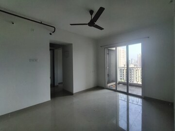 Room in 1 BHK Apartment at Puraniks Tokyo Bay, Kasarvadavali – for Rent