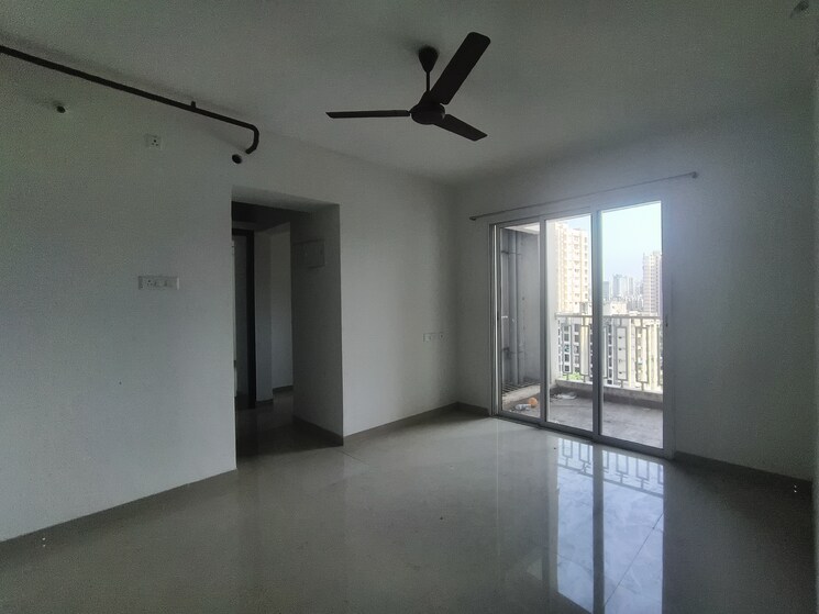 Room, puraniks-tokyo-bay 1 Bedroom 470 Sq.Ft. Apartment In Kasarvadavali Thane 8844322
