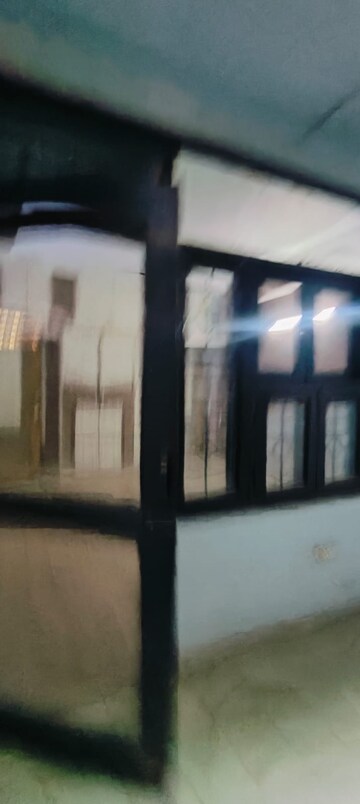  3 BHK Apartment at Shakti Khand – for Rent