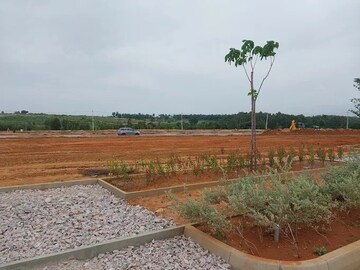  Plot For Sale in Mahala