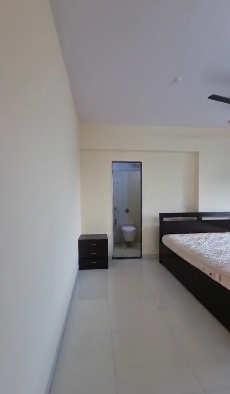 Room, gundecha-altura 3 Bedroom 1535 Sq.Ft. Apartment In Kanjurmarg West Mumbai 8844281