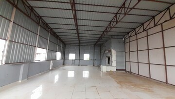 Building Lobby in  Showroom at Shankar Nagar – for Rent