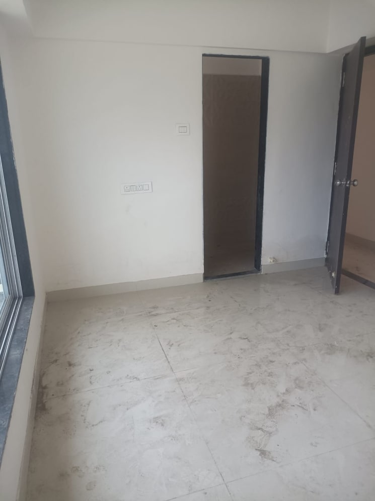 Room, dgs-sheetal-tapovan 3 Bedroom 850 Sq.Ft. Apartment In Malad East Mumbai 8844232