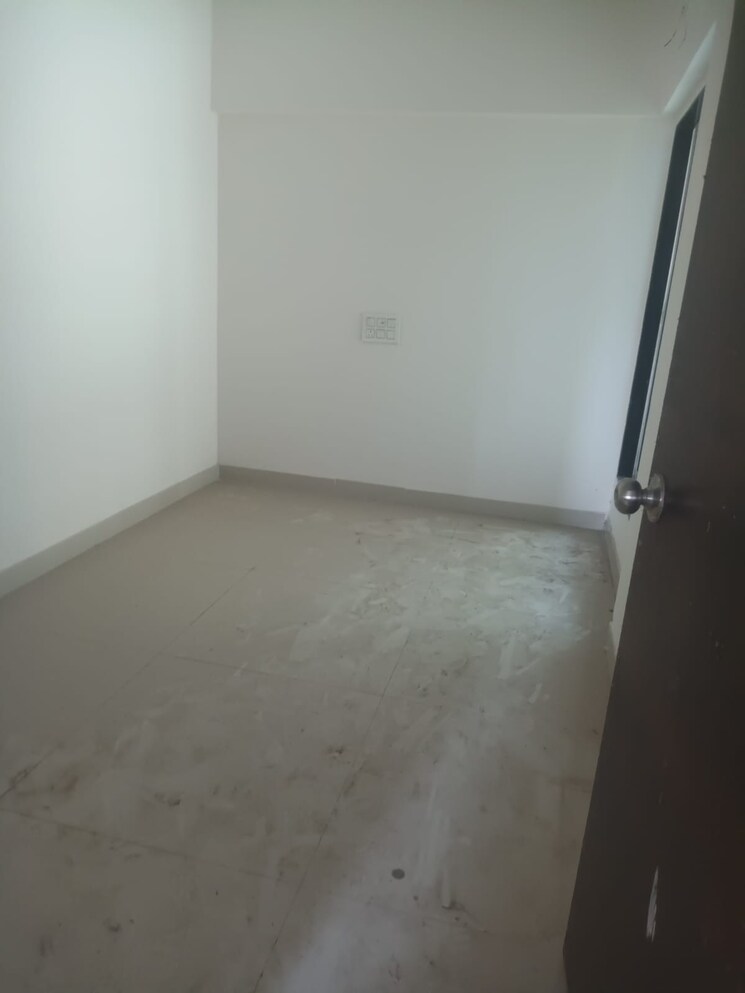 Room, dgs-sheetal-tapovan 3 Bedroom 850 Sq.Ft. Apartment In Malad East Mumbai 8844232