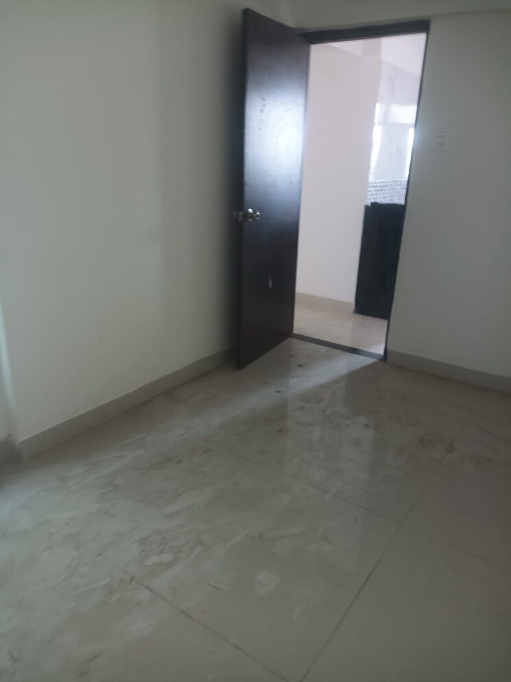 Room, dgs-sheetal-tapovan 3 Bedroom 850 Sq.Ft. Apartment In Malad East Mumbai 8844232