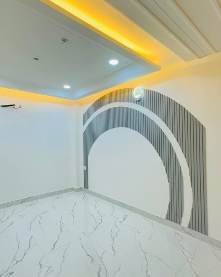 Room, palam colony 2 Bedroom 600 Sq.Ft. Apartment In Palam Colony Delhi 8844250