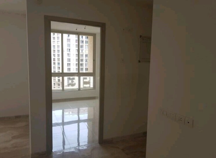 Bedroom, hiranandani-estate 2 Bedroom 900 Sq.Ft. Apartment In Ghodbunder Road Thane 8844270