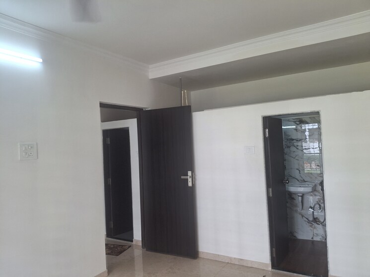 Room, sm-emerald-tower 1 Bedroom 670 Sq.Ft. Apartment In Nalasopara East Palghar 8844234