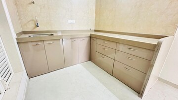 1 BHK Apartment For Rent in Lodha Casa Viva, Majiwada