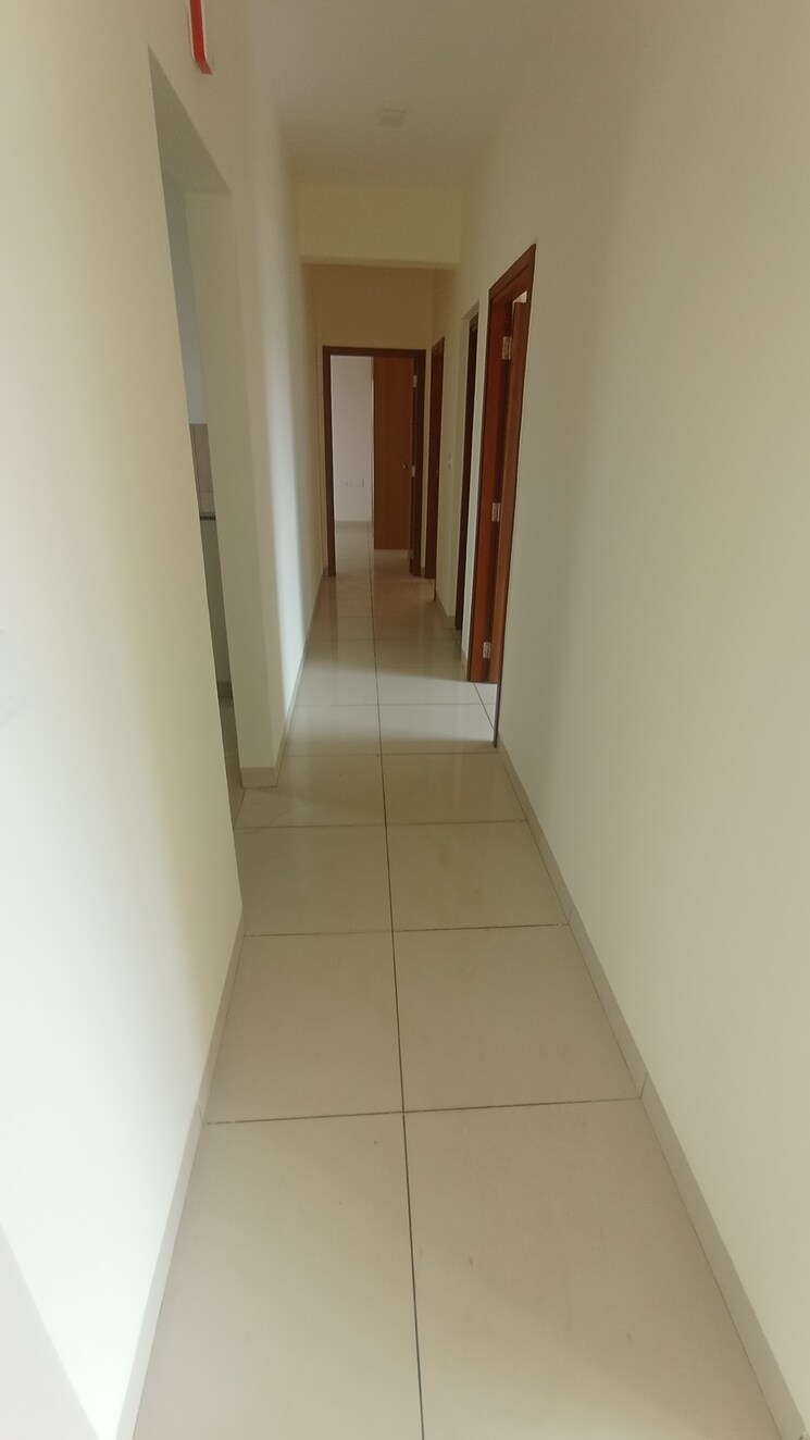 undefined, prestige-dolce-vita 3 Bedroom 1722 Sq.Ft. Apartment In Whitefield Bangalore 8844268