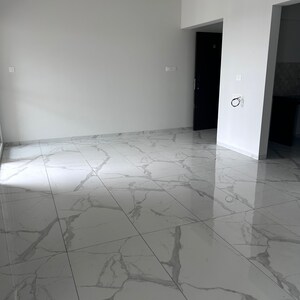 Room in 2 BHK Apartment at Rahul Downtown, Punawale – for Sale