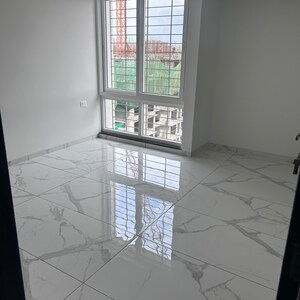 Room in 2 BHK Apartment at Rahul Downtown, Punawale – for Sale