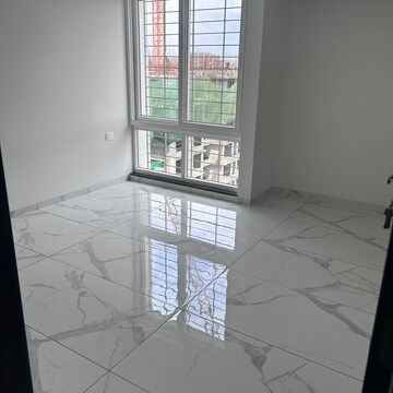 Room in 2 BHK Apartment at Rahul Downtown, Punawale – for Sale