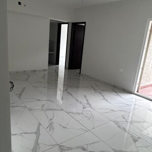 2 BHK Apartment For Sale in Rahul Downtown, Punawale