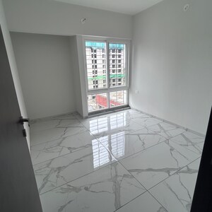 Room in 2 BHK Apartment at Rahul Downtown, Punawale – for Sale