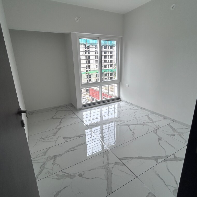 Room, rahul-downtown 2 Bedroom 751 Sq.Ft. Apartment In Punawale Pune 8844294