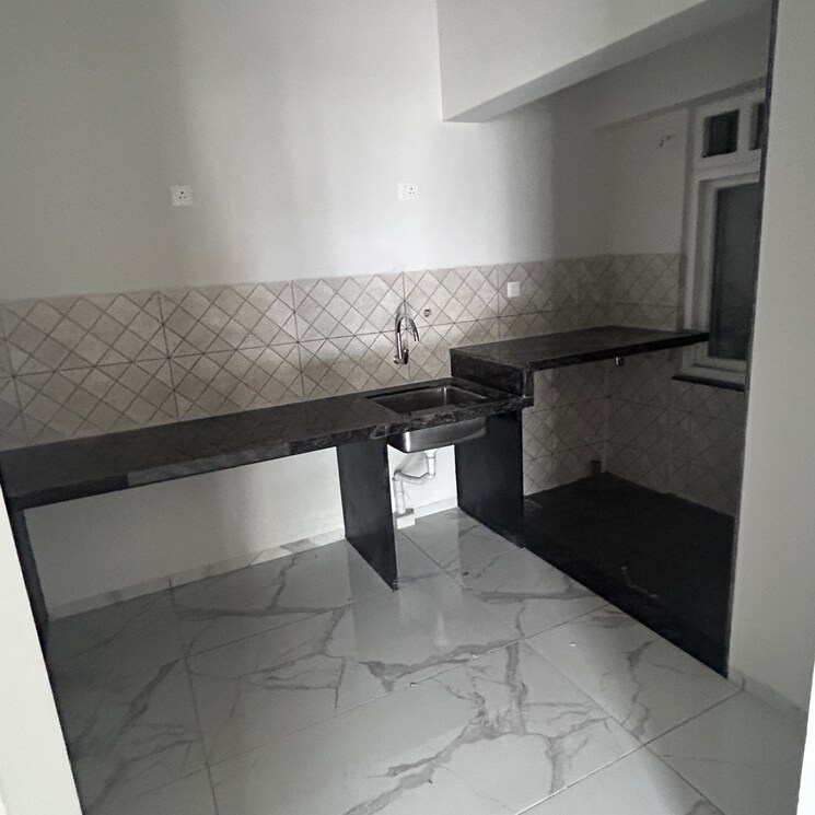 Kitchen, rahul-downtown 2 Bedroom 751 Sq.Ft. Apartment In Punawale Pune 8844294