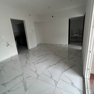 Room in 2 BHK Apartment at Rahul Downtown, Punawale – for Sale