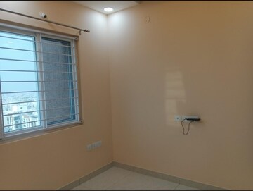 2.5 BHK Apartment For Rent in Aparna Sarovar Zenith, Nallagandla