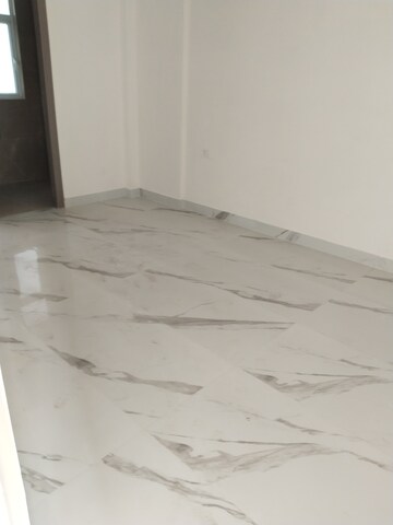 1 BHK Apartment For Sale in Dilshad Garden