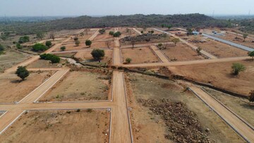  Plot For Sale in Mahala