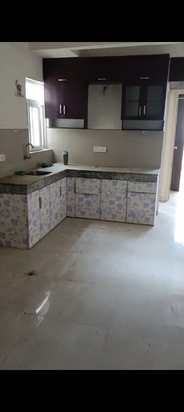 Kitchen in 2 BHK Apartment at Conscient Habitat, Sector 99a – for Sale