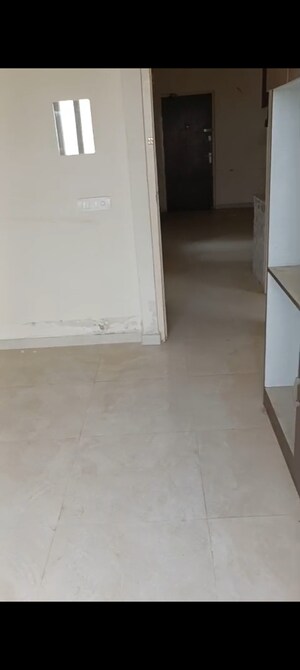 Room in 2 BHK Apartment at Conscient Habitat, Sector 99a – for Sale