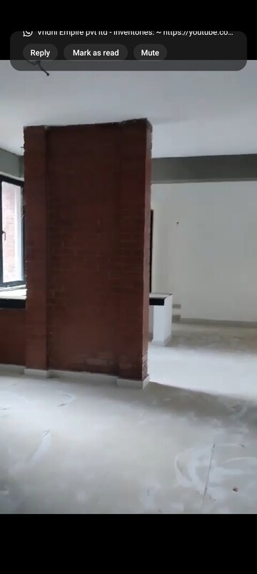 Room in 2 BHK Apartment at Conscient Habitat, Sector 99a – for Sale
