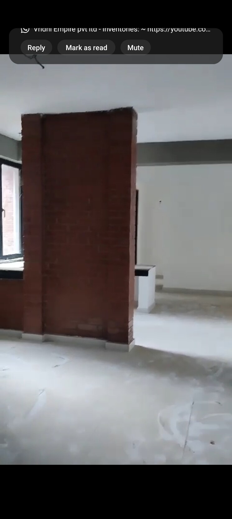 Room, conscient-habitat 2 Bedroom 519 Sq.Ft. Apartment In Sector 99a Gurgaon 8844326