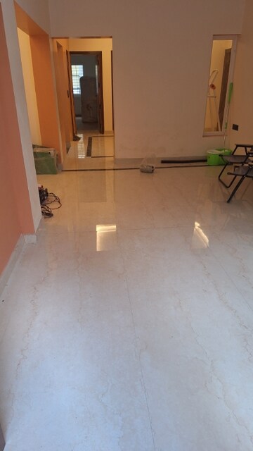 4 BHK Apartment For Rent in Vasant Kunj