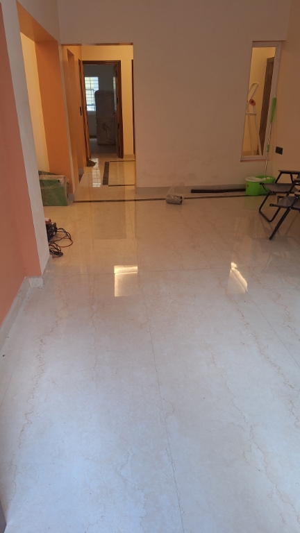 4 BHK + Pooja Room Apartment For Rent in C.1 Vasant Kunj 