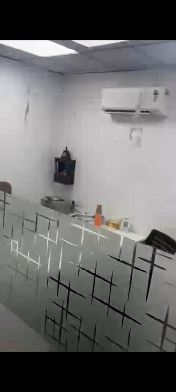  Office Space – Exterior View View at Sector 63 - for Rent