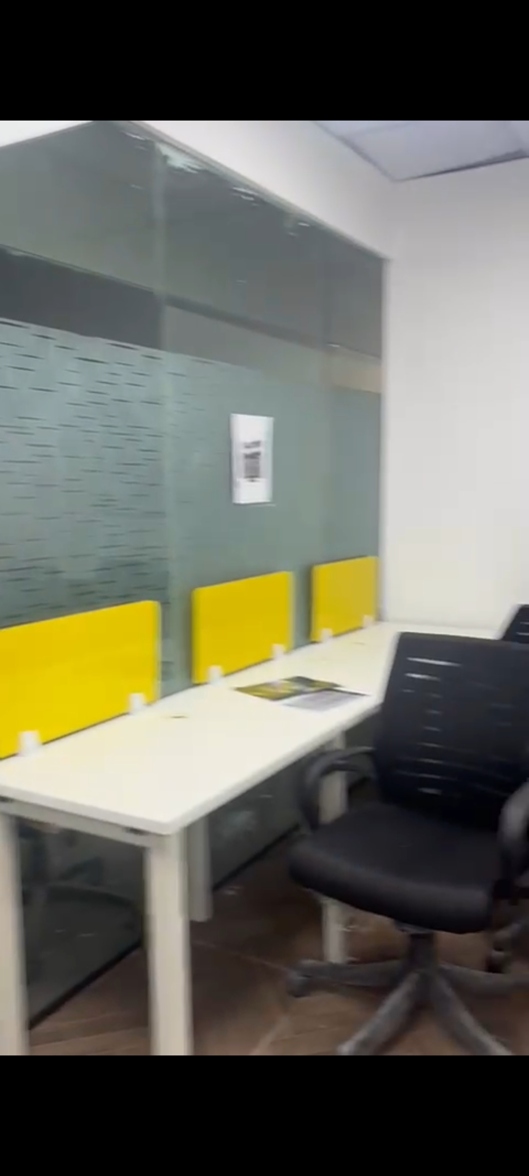 Office Space For Rent in Block D Sector 63 Noida