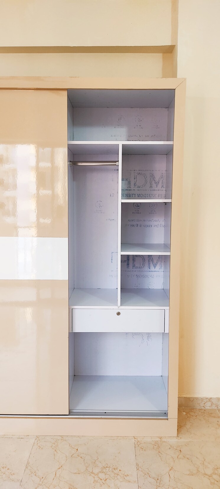 undefined, mrg-the-balcony 2 Bedroom 645 Sq.Ft. Apartment In Sector 93 Gurgaon 8844486