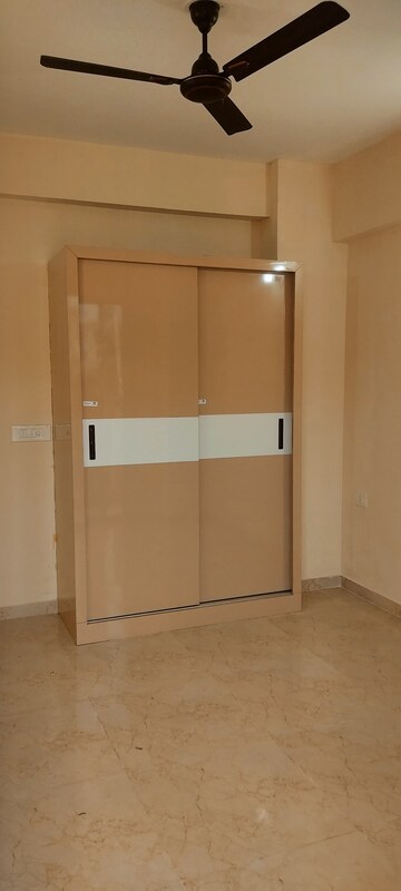 Bathroom in 2 BHK Apartment at MRG The Balcony, Sector 93 – for Rent