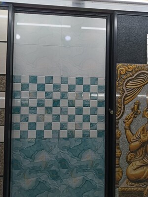 Bedroom in 2.5 BHK Independent House at Deva Road – for Sale