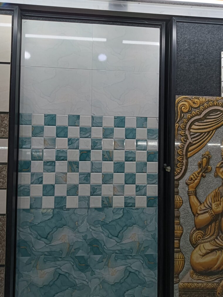 Bedroom, deva road 2.5 Bedroom 950 Sq.Ft. Independent House In Deva Road Lucknow 8844457