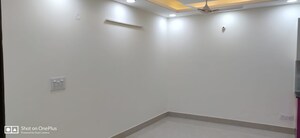 Room in 2 BHK Builder Floor at Sultanpuri – for Sale