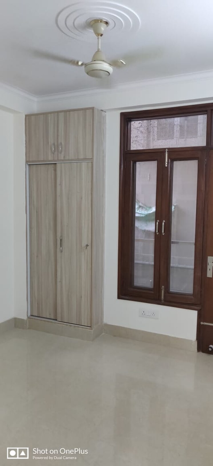 Room, sultanpuri 2 Bedroom 700 Sq.Ft. Builder Floor In Sultanpuri Delhi 8844500